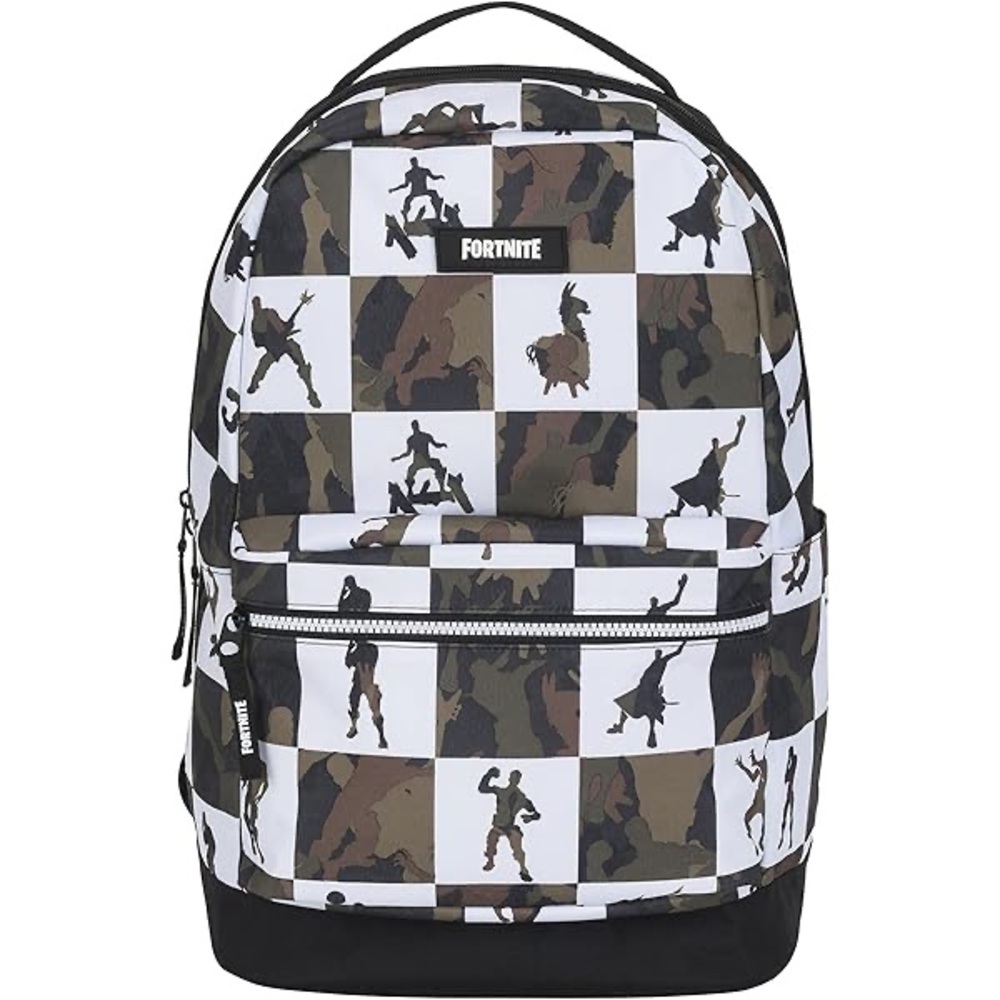 Fortnite Backpack - Picture 1 of 13